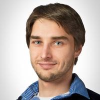 Отзыв от Виктор - виза ДТВ