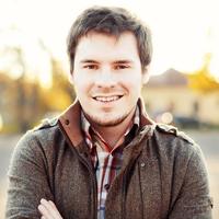 Отзыв от Кирилл - Visa DTV